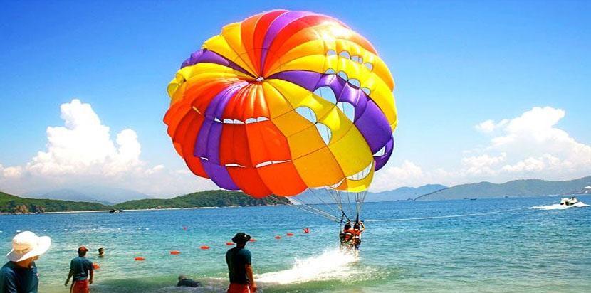 Ruby Hotel Ha Long Dış mekan fotoğraf